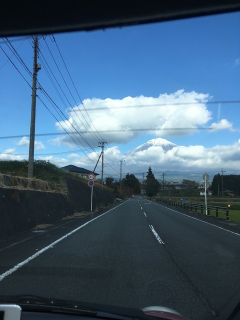 127 (960x1280).jpg