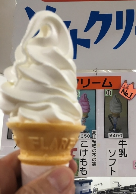 135 (960x1280).jpg