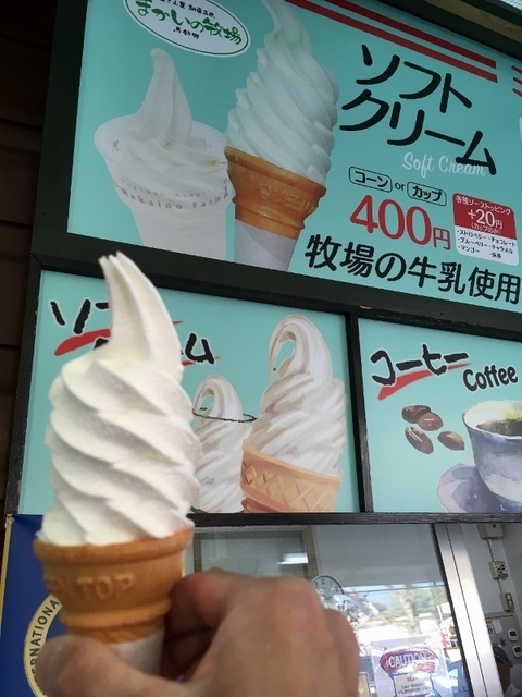 243 (960x1280) (600x800).jpg